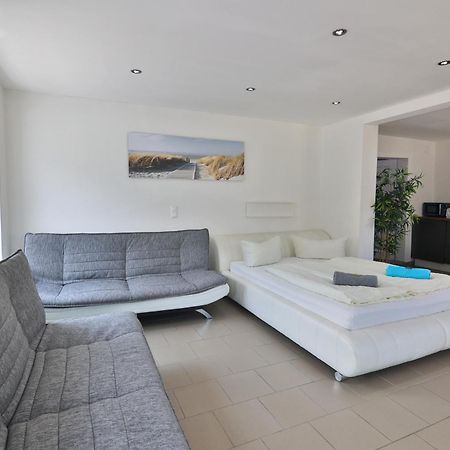 Freundliche Ferienwohnung Allgaeu Am See Munich Castle Lechbruck Luaran gambar