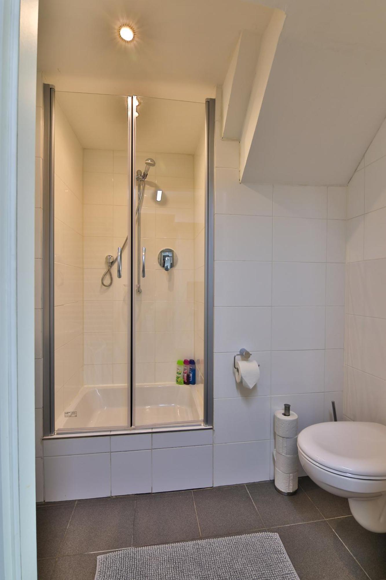 Freundliche Ferienwohnung Allgaeu Am See Munich Castle Lechbruck Luaran gambar