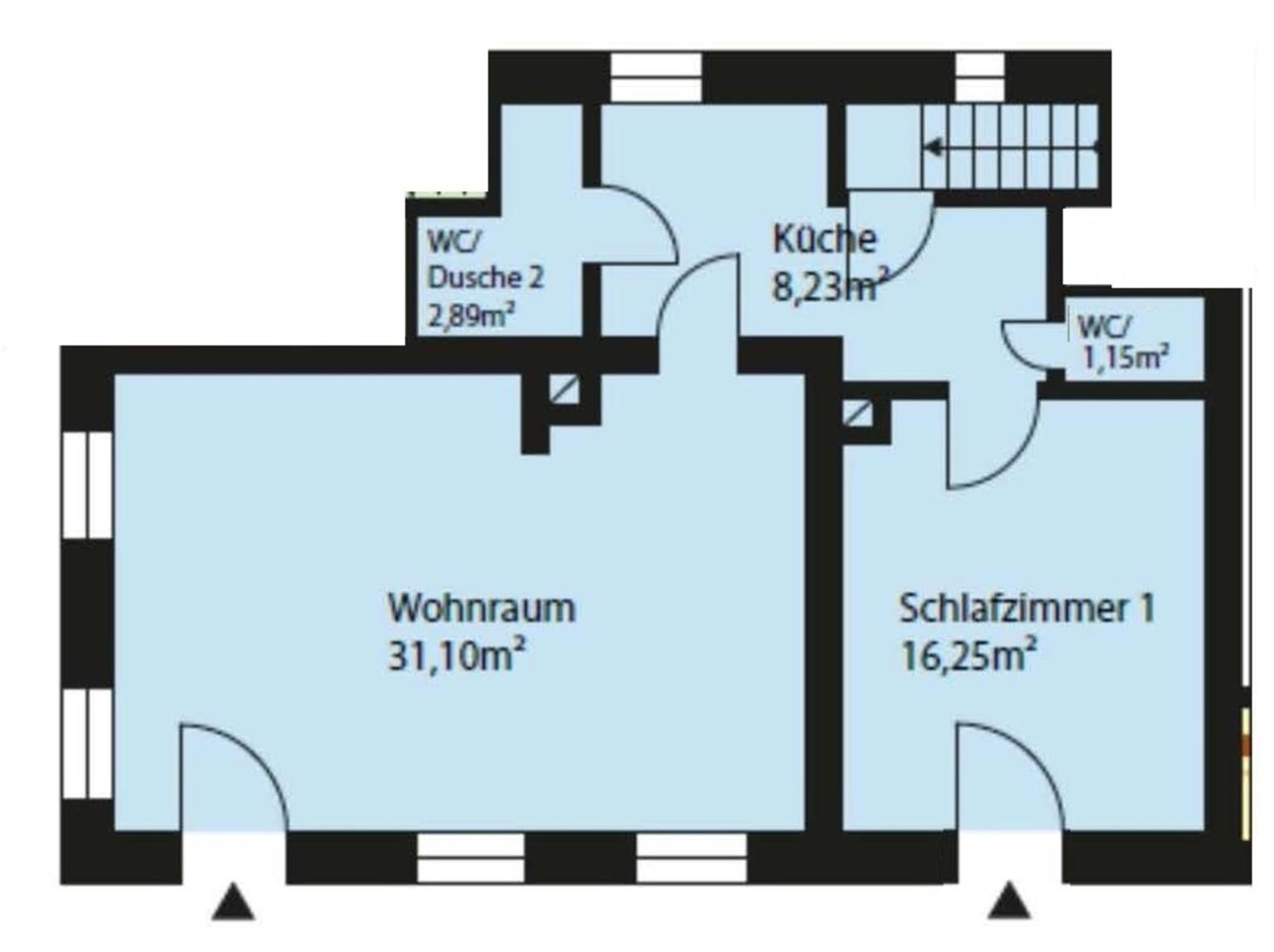 Freundliche Ferienwohnung Allgaeu Am See Munich Castle Lechbruck Luaran gambar