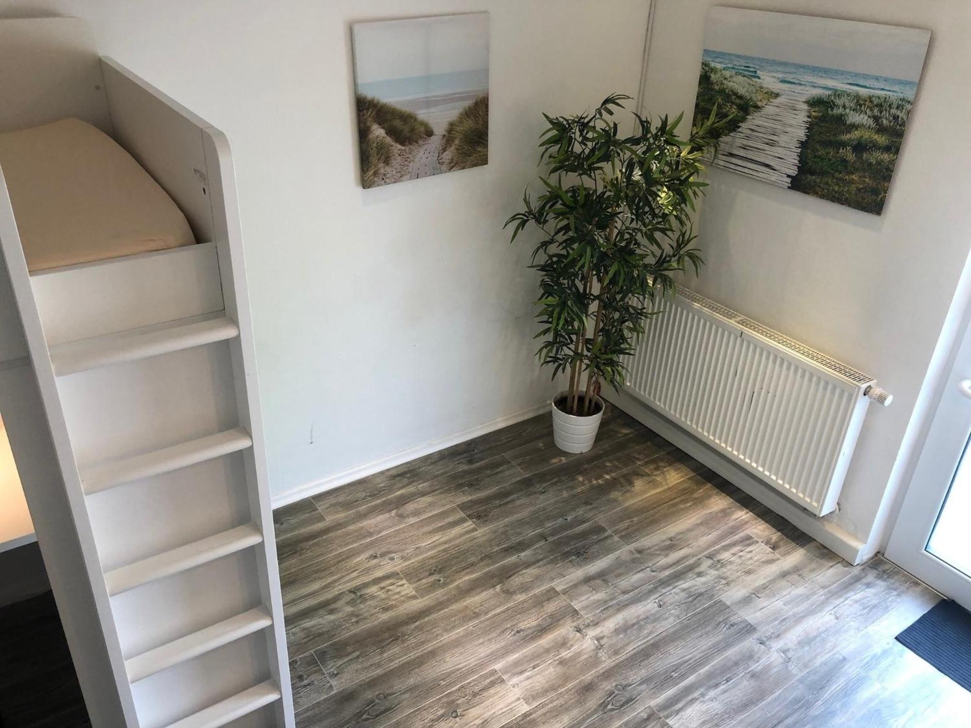 Freundliche Ferienwohnung Allgaeu Am See Munich Castle Lechbruck Luaran gambar
